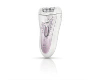 Philips Satin Perfect HP 6577/00 biały - 155608 - zdjęcie 1
